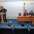 23.12.2011 Odzun Rebirth Charity Foundation’s opening presentation took place (video)